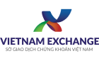 Canvas Logo